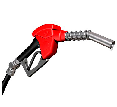 menor-consumo-vilacarburants